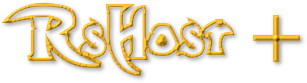 RsHosT Plus